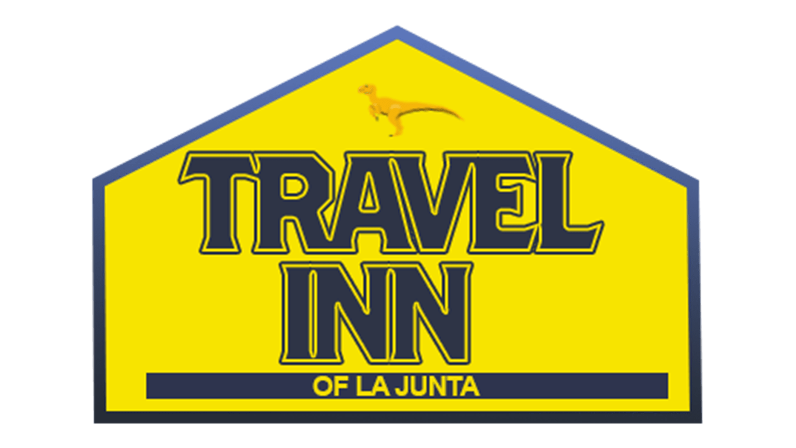 Travel Inn La Junta - 110 E 1st St, La Junta, Colorado - 81050, USA